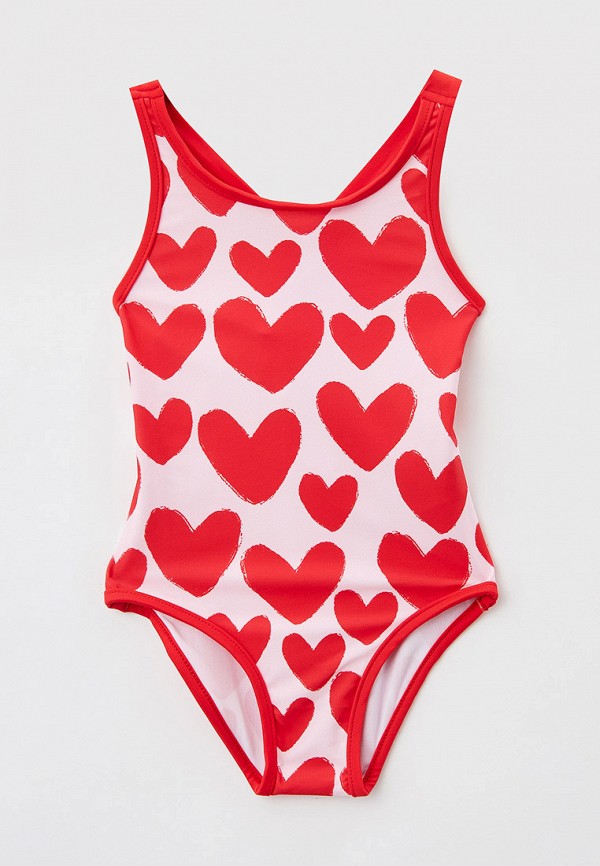 Mothercare Купальник - Lamoda Online Exclusive - фото 1