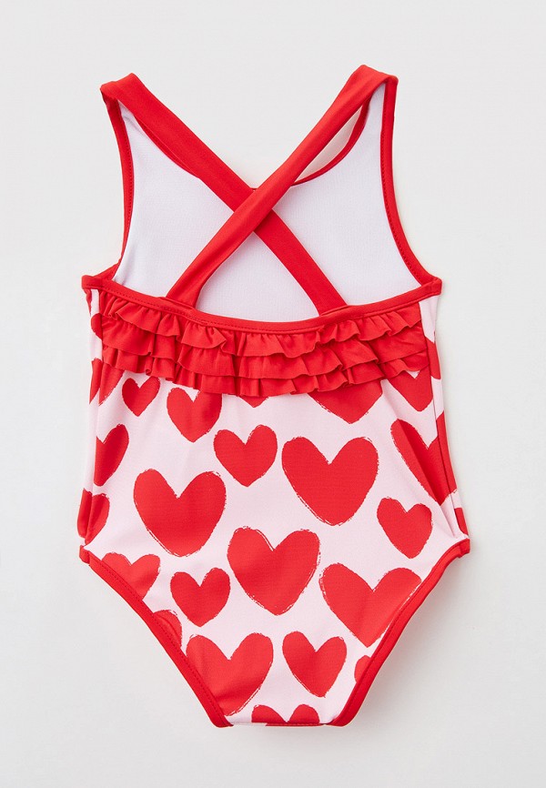 Mothercare Купальник - Lamoda Online Exclusive - фото 2