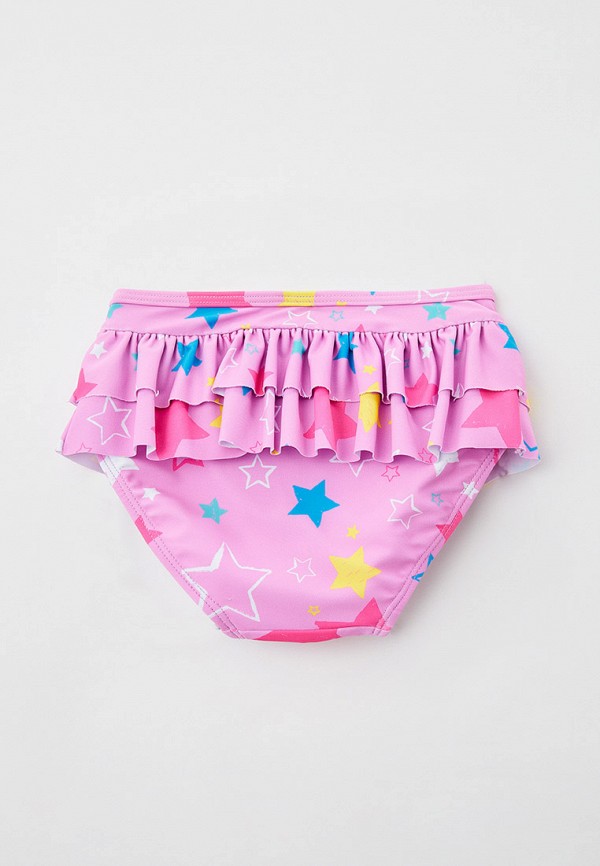 Mothercare Плавки - Lamoda Online Exclusive - фото 2