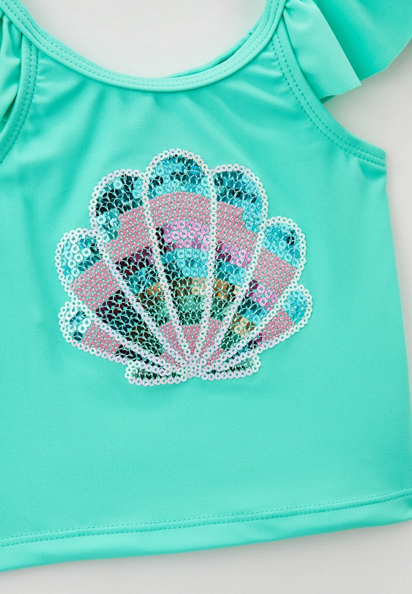 Mothercare Купальник - Lamoda Online Exclusive - фото 3