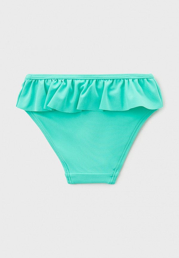 Mothercare Купальник - Lamoda Online Exclusive - фото 5