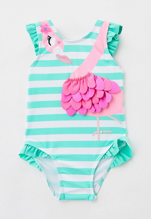 Mothercare Купальник - Lamoda Online Exclusive - фото 1