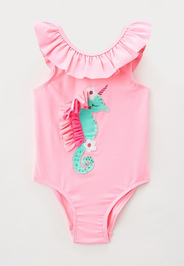 Mothercare Купальник - Lamoda Online Exclusive - фото 1