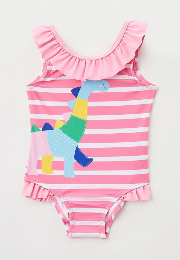 Mothercare Купальник - Lamoda Online Exclusive - фото 1