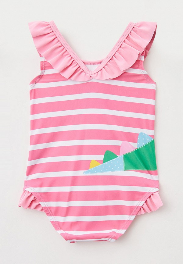 Mothercare Купальник - Lamoda Online Exclusive - фото 2