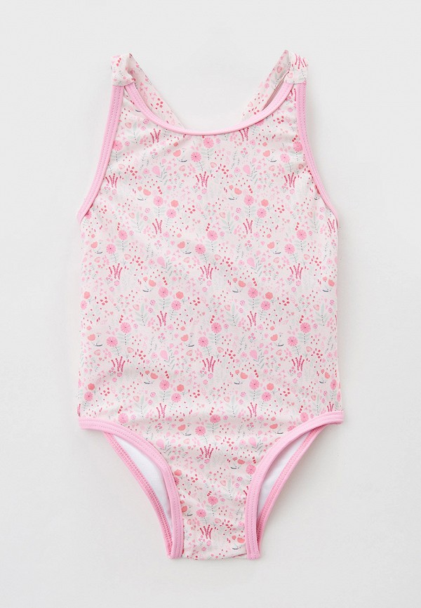 Mothercare Купальник - Lamoda Online Exclusive - фото 1