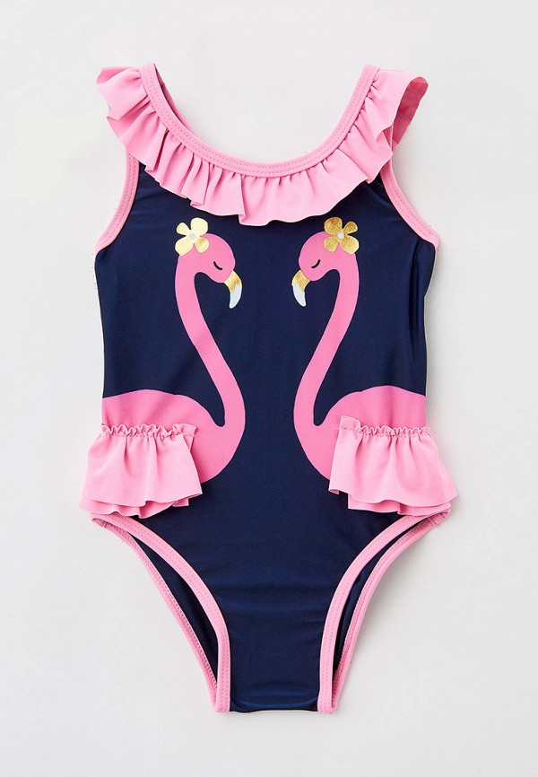 Mothercare Купальник - Lamoda Online Exclusive - фото 1