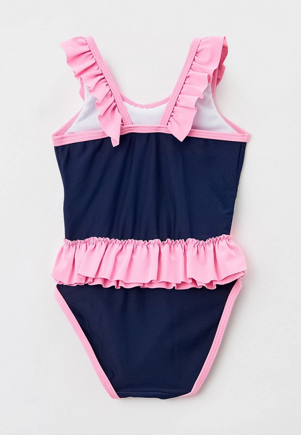 Mothercare Купальник - Lamoda Online Exclusive - фото 2