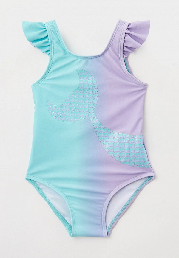 Mothercare Купальник - Lamoda Online Exclusive - фото 1