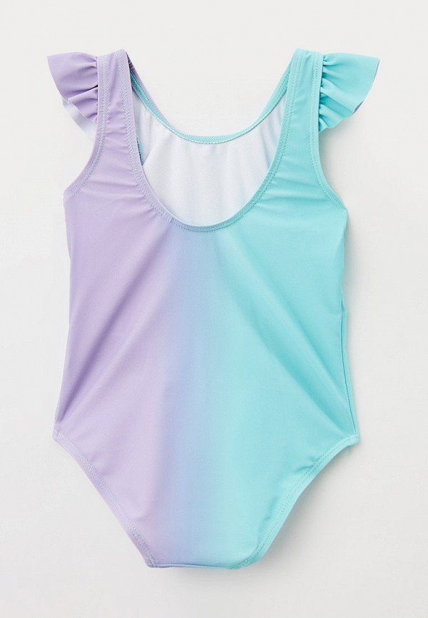 Mothercare Купальник - Lamoda Online Exclusive - фото 2