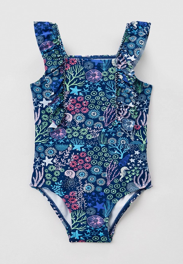 Mothercare Купальник - Lamoda Online Exclusive - фото 1
