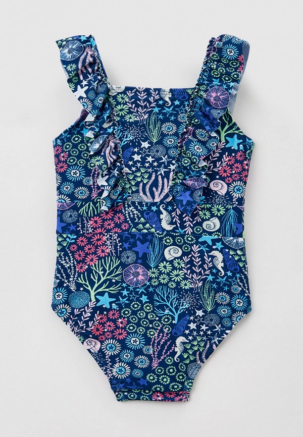 Mothercare Купальник - Lamoda Online Exclusive - фото 2
