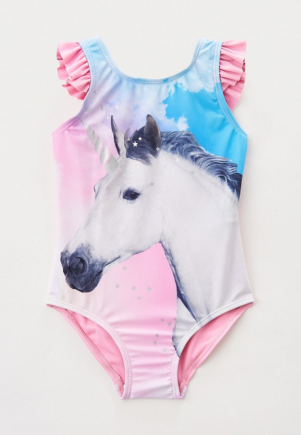 Mothercare Купальник - Lamoda Online Exclusive - фото 1