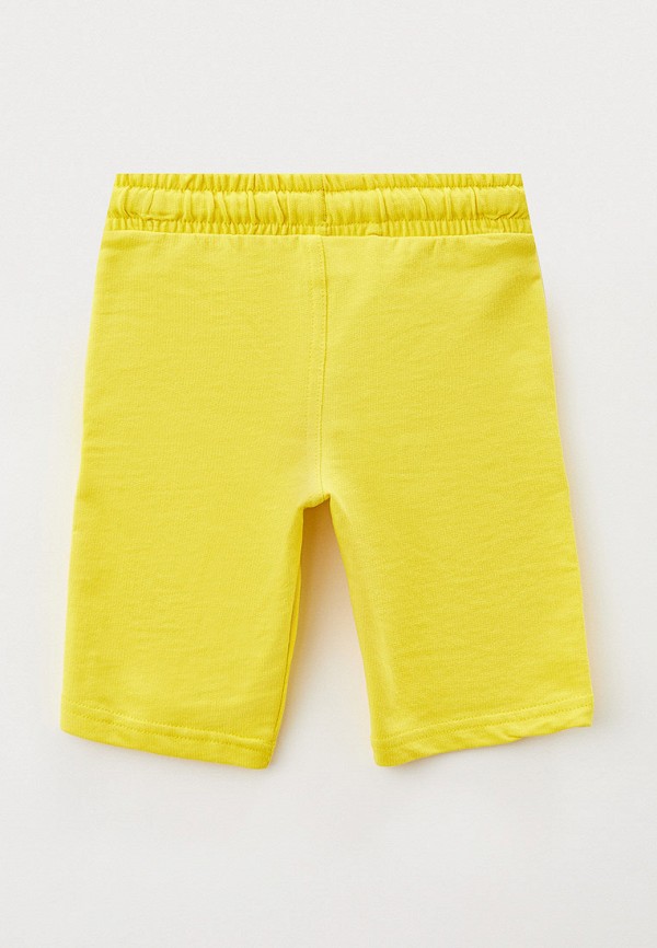 Mothercare Шорты спортивные - Lamoda Online Exclusive - фото 2