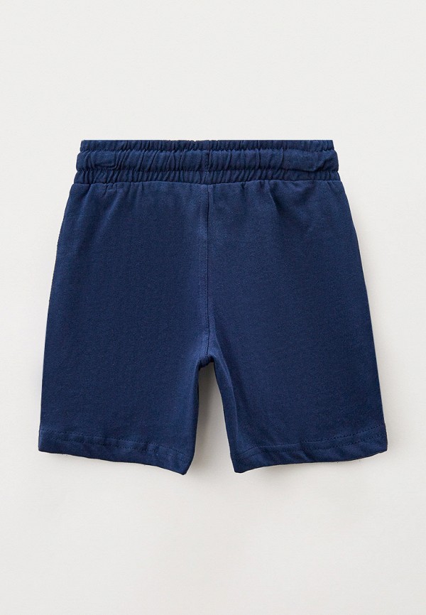 Mothercare Шорты 2 шт. - Lamoda Online Exclusive - фото 2