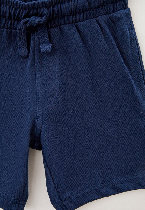 Mothercare Шорты 2 шт. - Lamoda Online Exclusive - фото 3