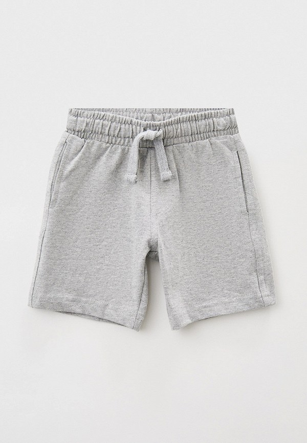 Mothercare Шорты 2 шт. - Lamoda Online Exclusive - фото 4