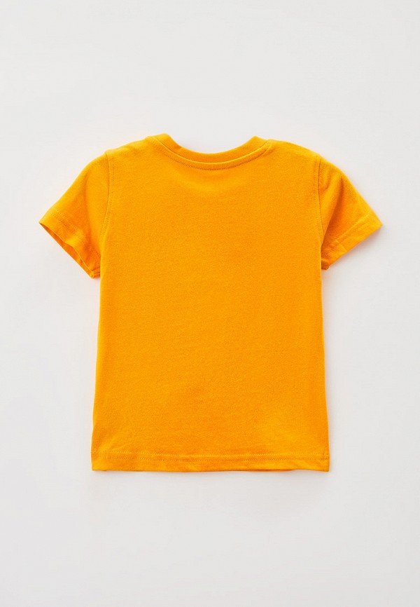 Mothercare Футболка - Lamoda Online Exclusive - фото 2