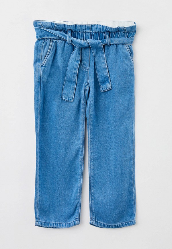 Mothercare Джинсы - Lamoda Online Exclusive - фото 1