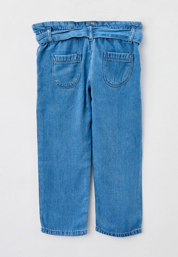 Mothercare Джинсы - Lamoda Online Exclusive - фото 2