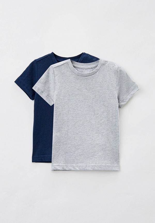 Mothercare Футболки 2 шт. - Lamoda Online Exclusive - фото 1