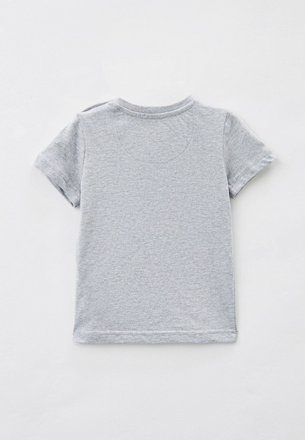 Mothercare Футболки 2 шт. - Lamoda Online Exclusive - фото 2