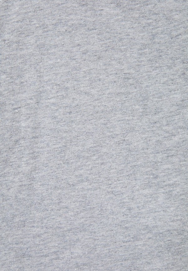 Mothercare Футболки 2 шт. - Lamoda Online Exclusive - фото 3