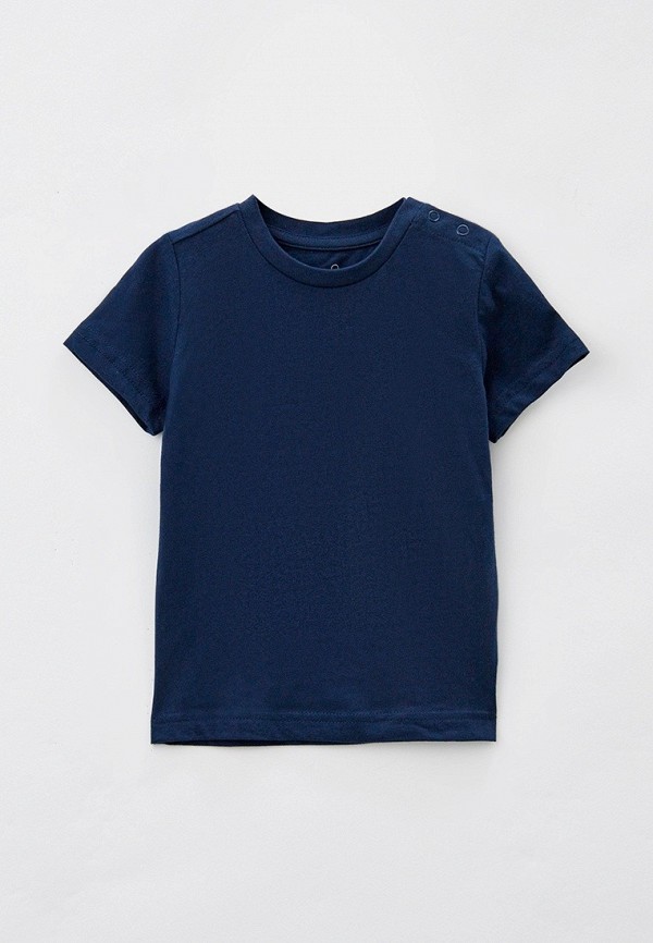 Mothercare Футболки 2 шт. - Lamoda Online Exclusive - фото 4