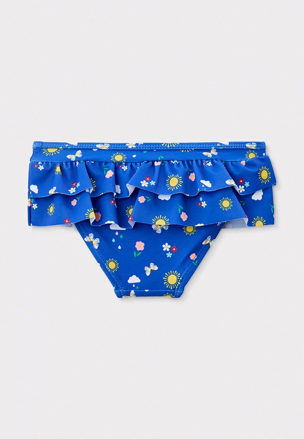 Mothercare Плавки - Lamoda Online Exclusive - фото 2