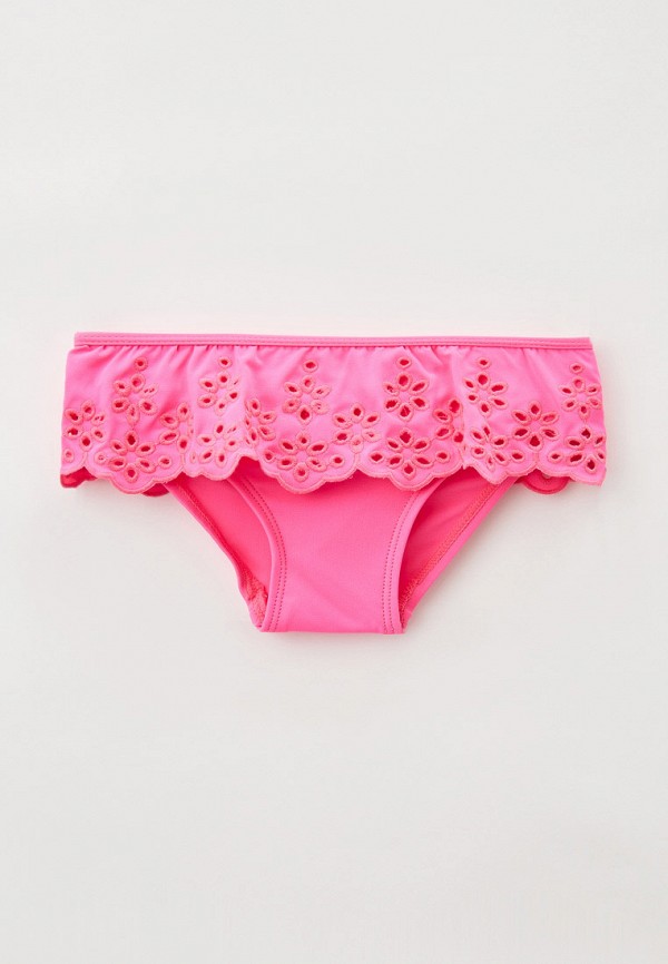 Mothercare Плавки - Lamoda Online Exclusive - фото 1