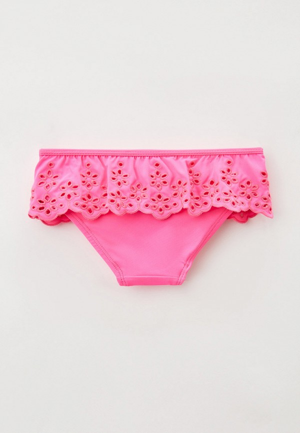 Mothercare Плавки - Lamoda Online Exclusive - фото 2