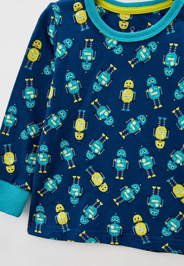 Mothercare Пижама - Lamoda Online Exclusive - фото 3