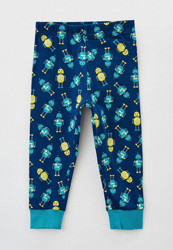 Mothercare Пижама - Lamoda Online Exclusive - фото 4