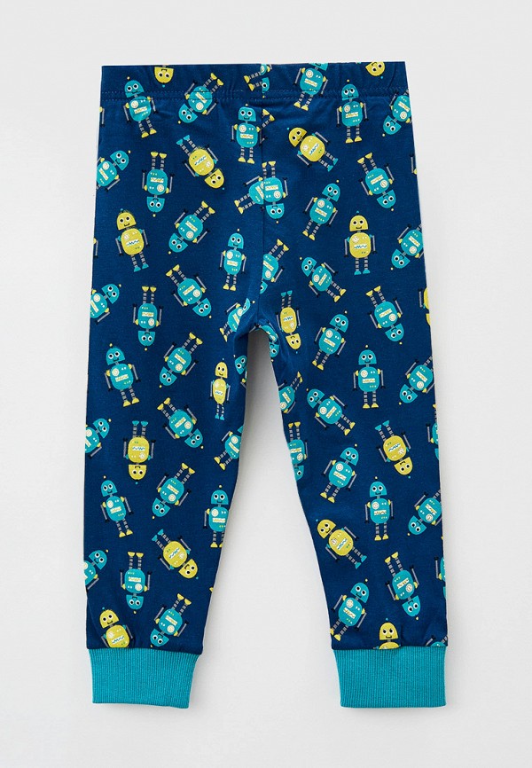 Mothercare Пижама - Lamoda Online Exclusive - фото 5