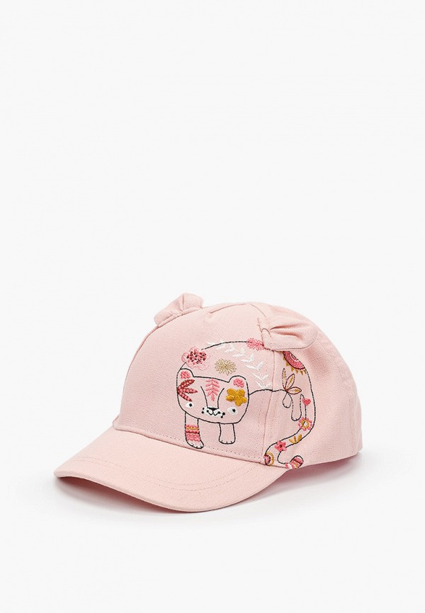 Mothercare Бейсболка - Lamoda Online Exclusive - фото 1