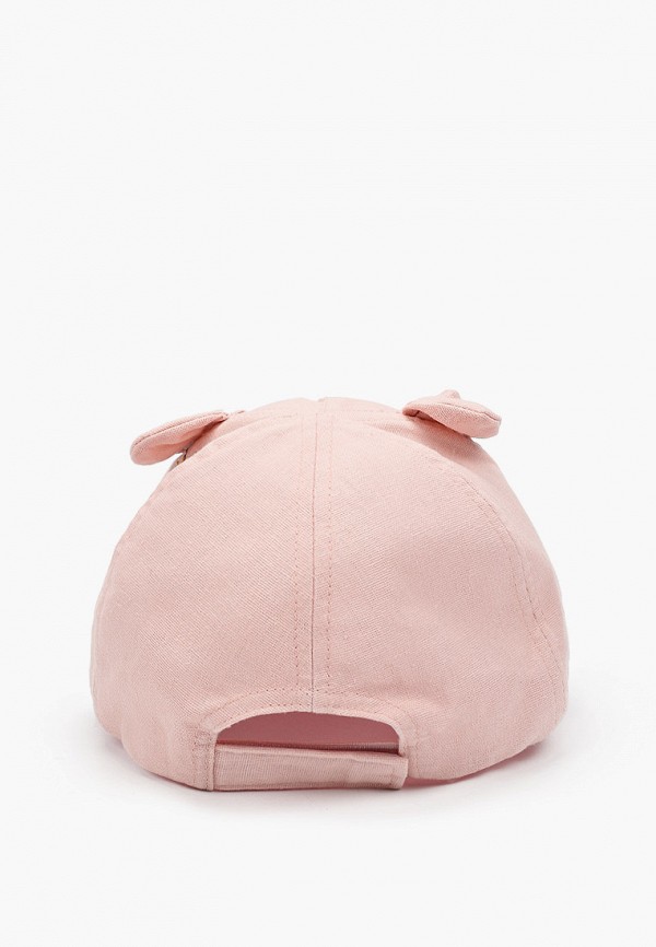 Mothercare Бейсболка - Lamoda Online Exclusive - фото 2