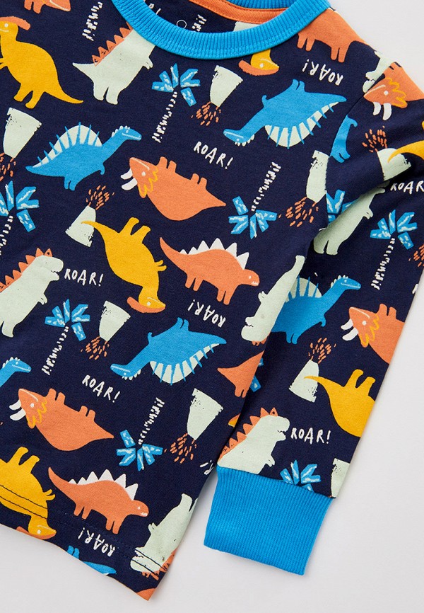 Mothercare Пижама - Lamoda Online Exclusive - фото 3