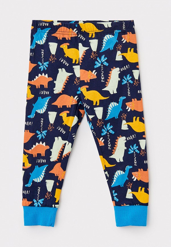 Mothercare Пижама - Lamoda Online Exclusive - фото 4