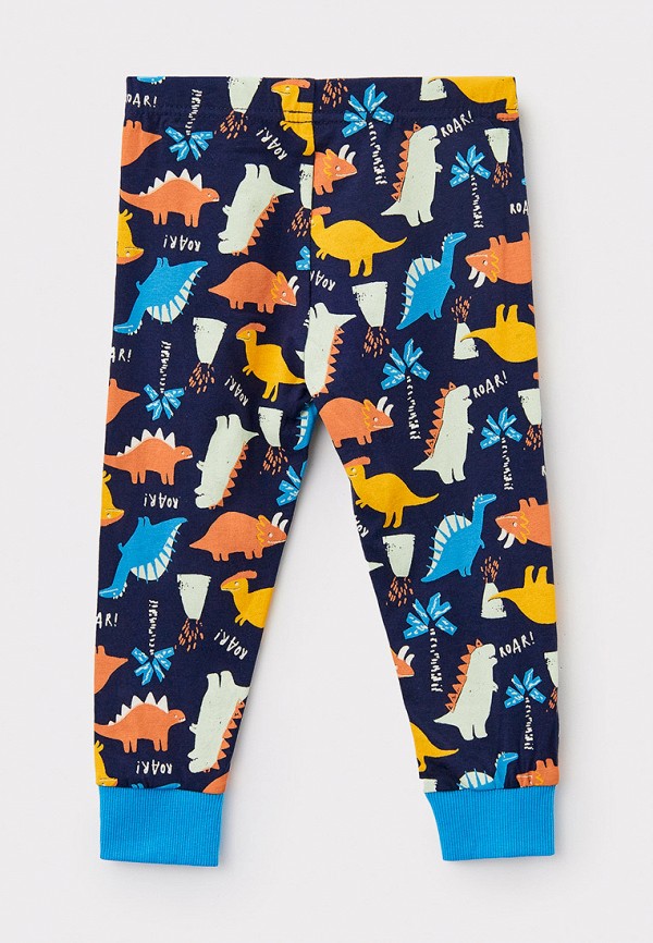 Mothercare Пижама - Lamoda Online Exclusive - фото 5