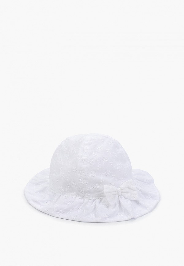 Mothercare Панама - Lamoda Online Exclusive - фото 1