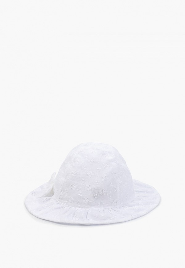 Mothercare Панама - Lamoda Online Exclusive - фото 2