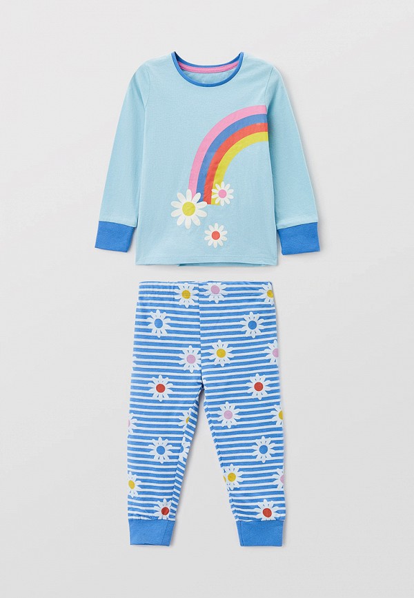 Mothercare Пижама - Lamoda Online Exclusive - фото 1