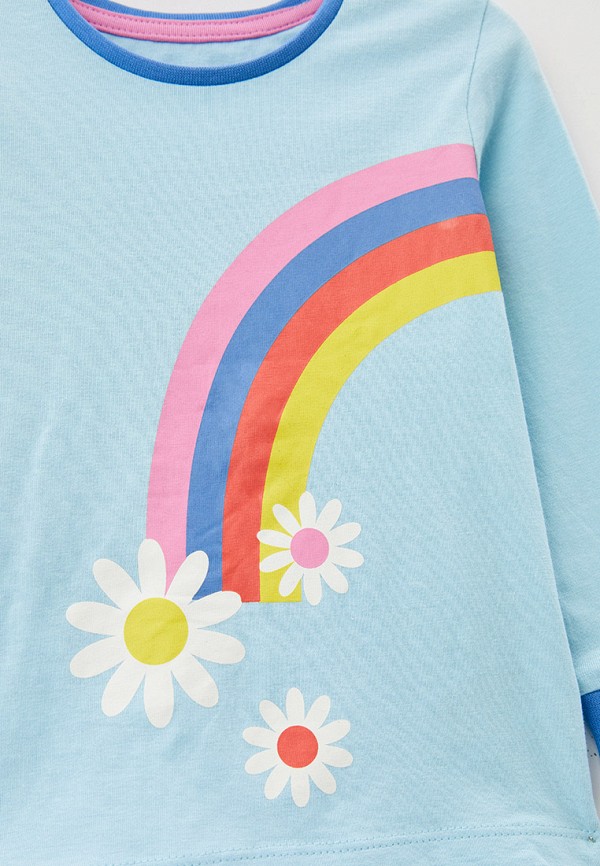 Mothercare Пижама - Lamoda Online Exclusive - фото 3