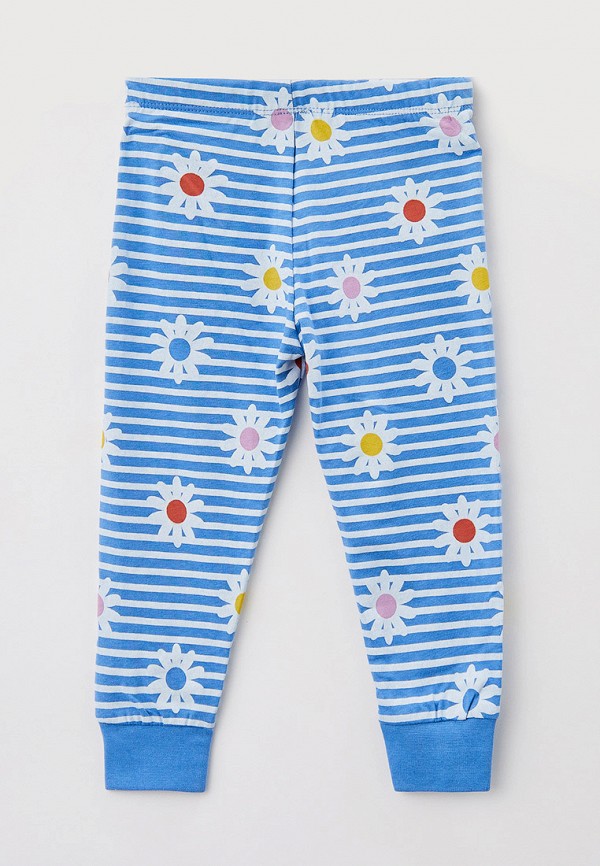 Mothercare Пижама - Lamoda Online Exclusive - фото 5