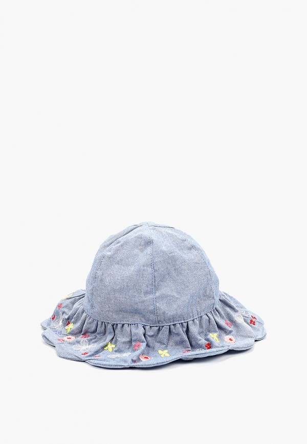 Mothercare Панама - Lamoda Online Exclusive - фото 1