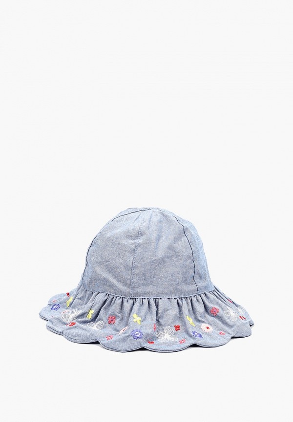 Mothercare Панама - Lamoda Online Exclusive - фото 2