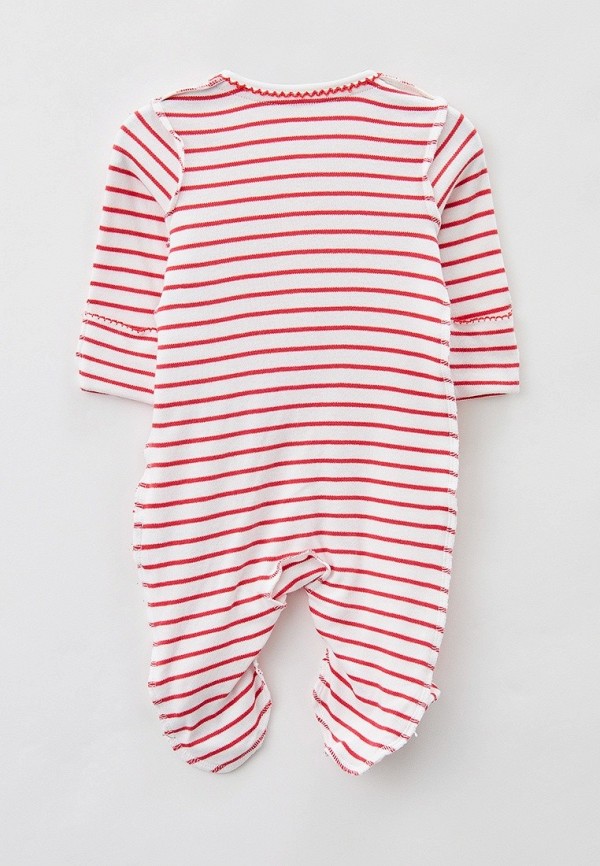 Mothercare Комбинезоны 3 шт. - Lamoda Online Exclusive - фото 2