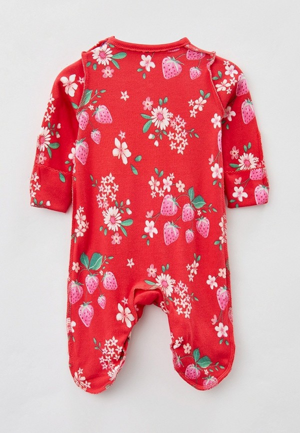 Mothercare Комбинезоны 3 шт. - Lamoda Online Exclusive - фото 5