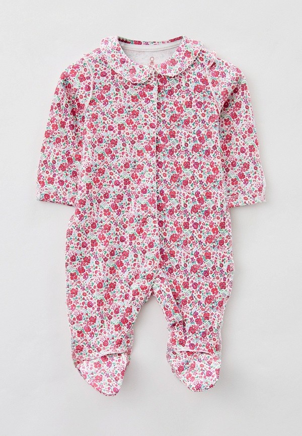 Mothercare Комбинезоны 3 шт. - Lamoda Online Exclusive - фото 6