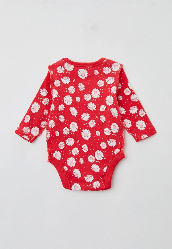 Mothercare Боди 3 шт. - Lamoda Online Exclusive - фото 2